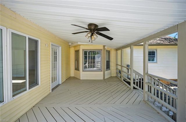 4465 Revere DR, Virginia Beach, VA 23456