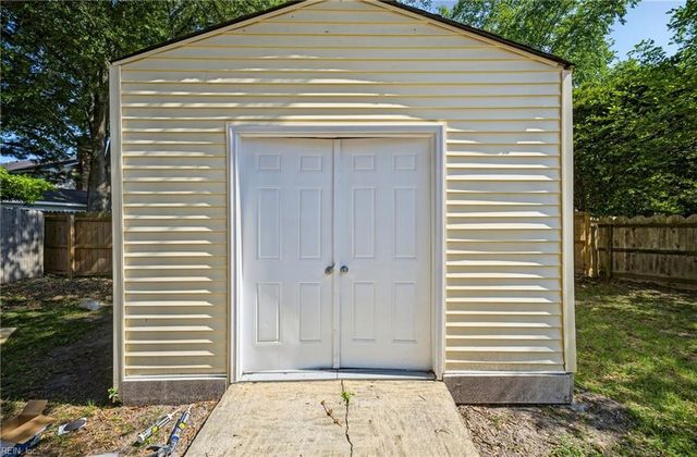 4465 Revere DR, Virginia Beach, VA 23456