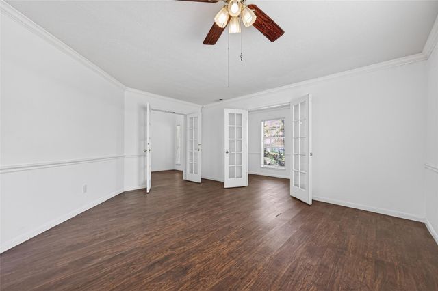 10406 Comanche Springs Court, Houston, TX 77095