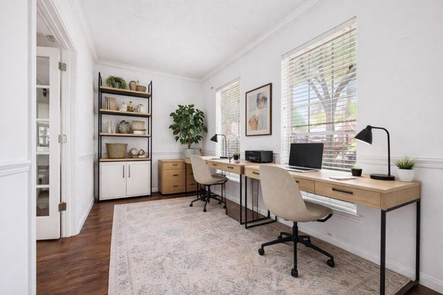 10406 Comanche Springs Court, Houston, TX 77095