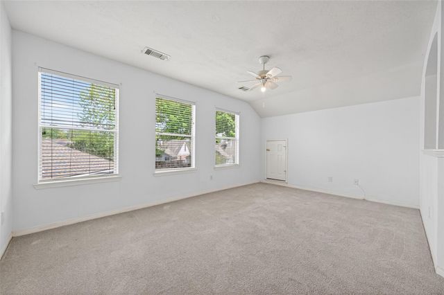 10406 Comanche Springs Court, Houston, TX 77095