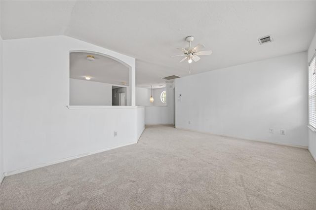 10406 Comanche Springs Court, Houston, TX 77095