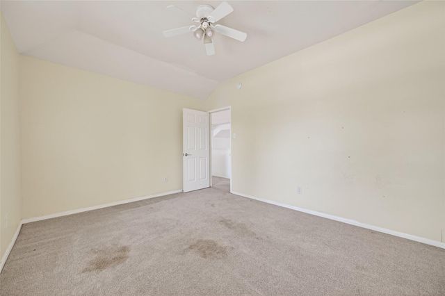 10406 Comanche Springs Court, Houston, TX 77095