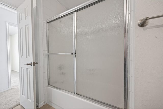 10406 Comanche Springs Court, Houston, TX 77095