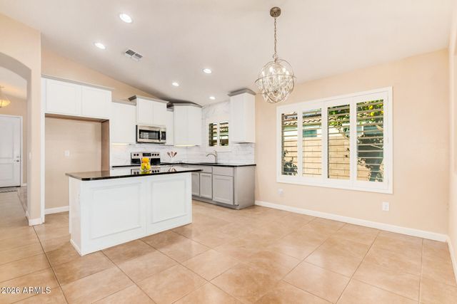 21836 W Hopi Street, Buckeye, AZ 85326