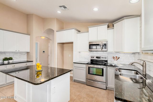 21836 W Hopi Street, Buckeye, AZ 85326