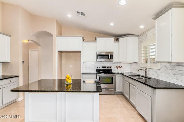 21836 W Hopi Street, Buckeye, AZ 85326