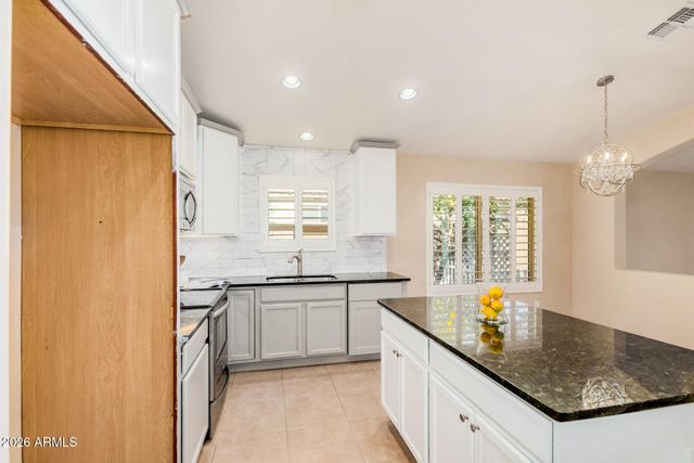 21836 W Hopi Street, Buckeye, AZ 85326