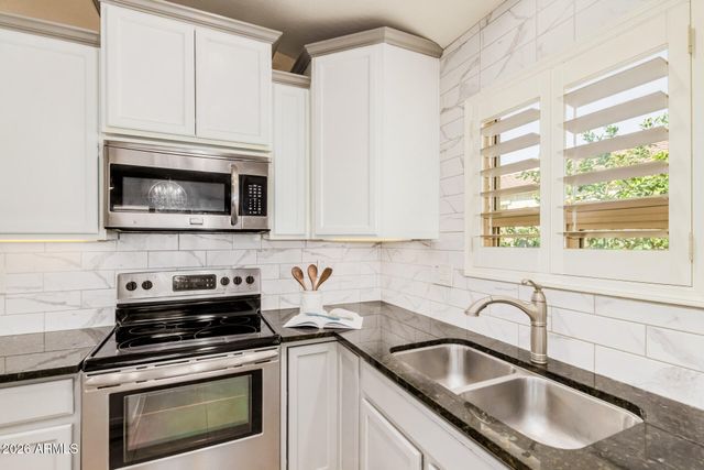 21836 W Hopi Street, Buckeye, AZ 85326