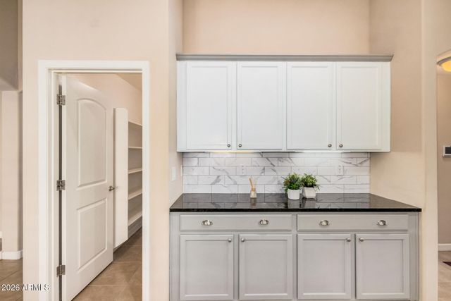 21836 W Hopi Street, Buckeye, AZ 85326