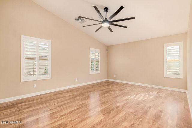 21836 W Hopi Street, Buckeye, AZ 85326