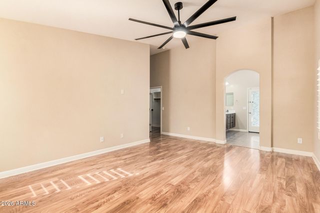 21836 W Hopi Street, Buckeye, AZ 85326