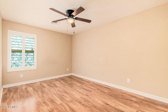 21836 W Hopi Street, Buckeye, AZ 85326