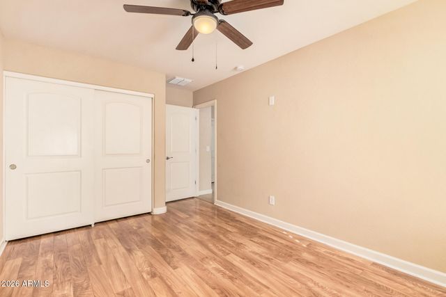 21836 W Hopi Street, Buckeye, AZ 85326