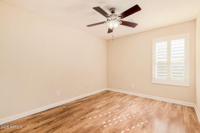 21836 W Hopi Street, Buckeye, AZ 85326