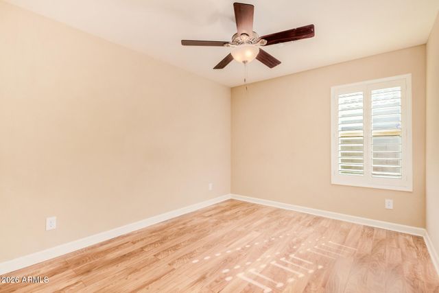 21836 W Hopi Street, Buckeye, AZ 85326