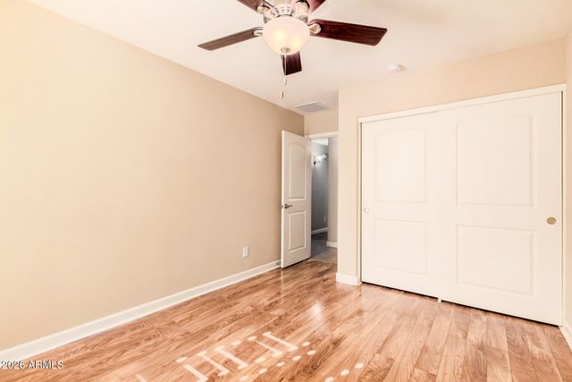 21836 W Hopi Street, Buckeye, AZ 85326