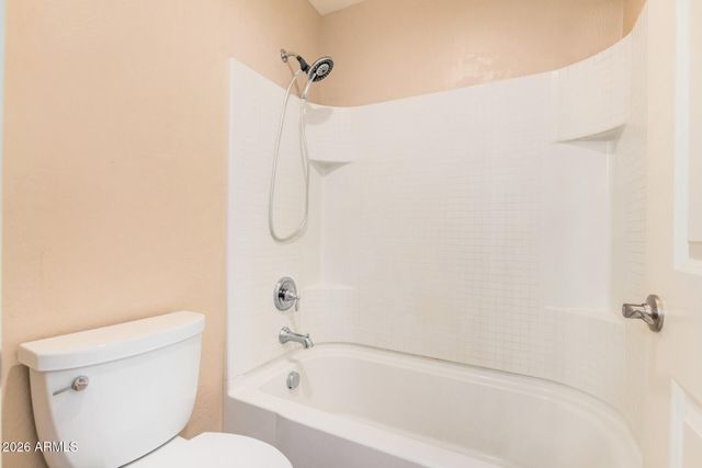 21836 W Hopi Street, Buckeye, AZ 85326