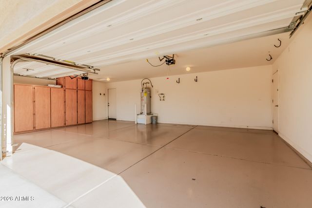 21836 W Hopi Street, Buckeye, AZ 85326