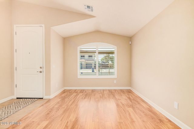 21836 W Hopi Street, Buckeye, AZ 85326