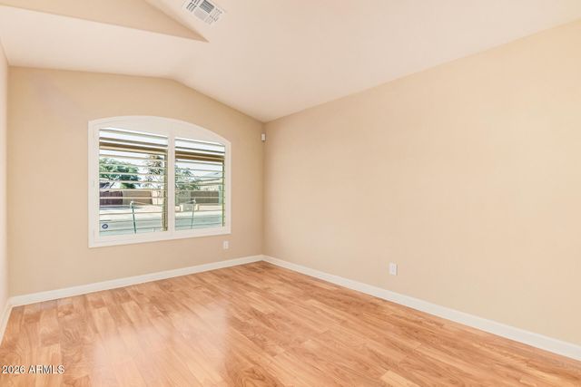 21836 W Hopi Street, Buckeye, AZ 85326