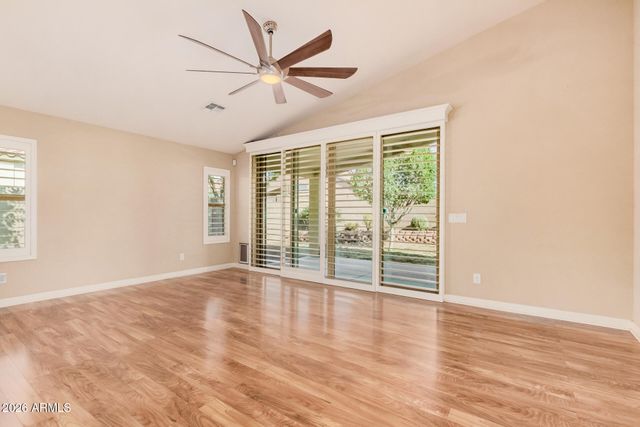 21836 W Hopi Street, Buckeye, AZ 85326