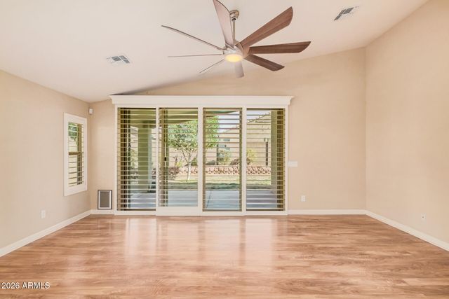 21836 W Hopi Street, Buckeye, AZ 85326