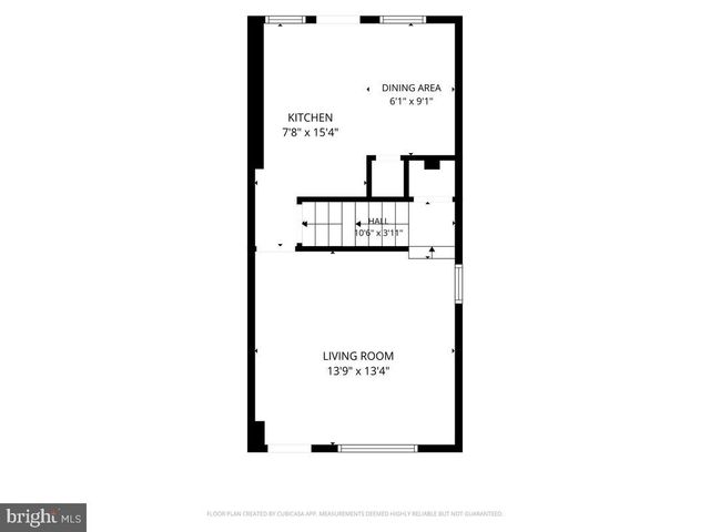 8438 OAKLEIGH RD, Baltimore, MD 21234