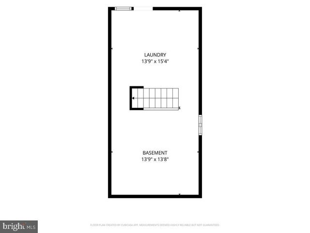8438 OAKLEIGH RD, Baltimore, MD 21234