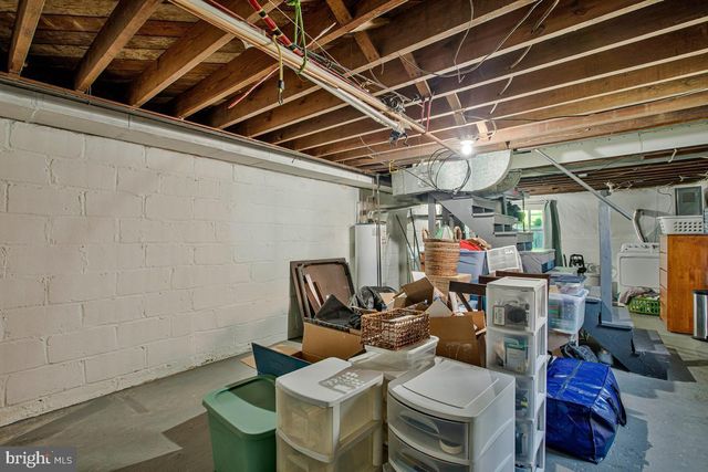 8438 OAKLEIGH RD, Baltimore, MD 21234