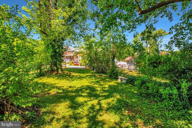8438 OAKLEIGH RD, Baltimore, MD 21234