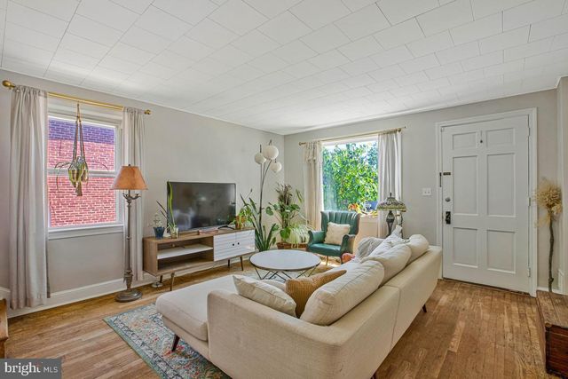 8438 OAKLEIGH RD, Baltimore, MD 21234