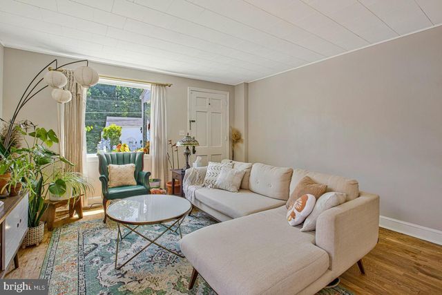 8438 OAKLEIGH RD, Baltimore, MD 21234