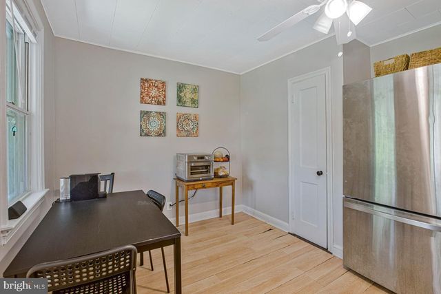 8438 OAKLEIGH RD, Baltimore, MD 21234