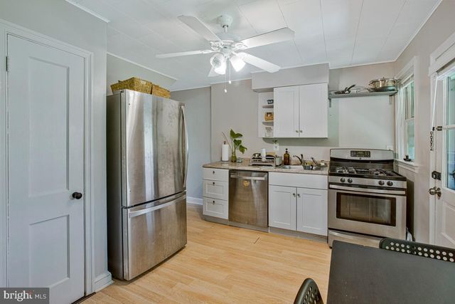 8438 OAKLEIGH RD, Baltimore, MD 21234