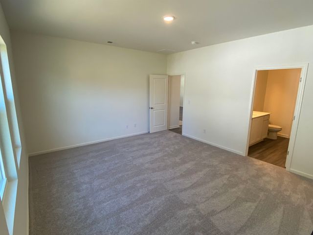 169 Admiral St, Conway, SC 29526