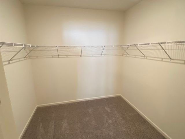 169 Admiral St, Conway, SC 29526