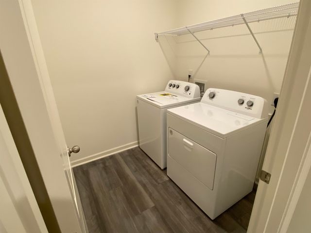 169 Admiral St, Conway, SC 29526