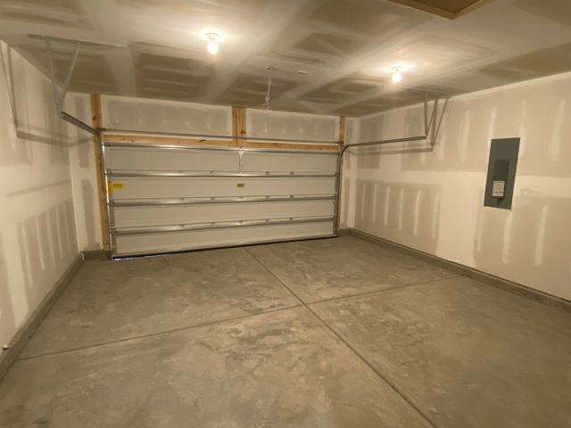 169 Admiral St, Conway, SC 29526