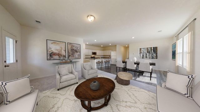 169 Admiral St, Conway, SC 29526