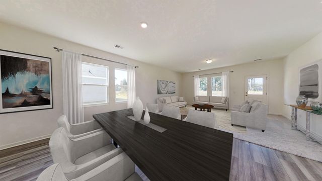 169 Admiral St, Conway, SC 29526