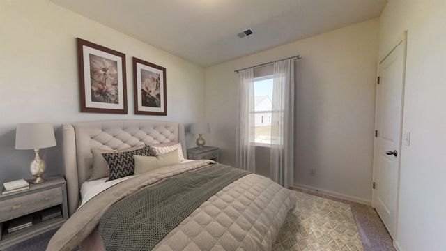 169 Admiral St, Conway, SC 29526