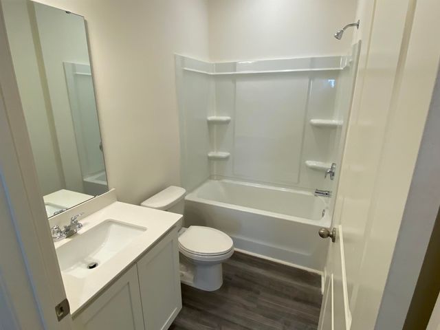 169 Admiral St, Conway, SC 29526