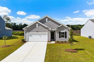 169 Admiral St, Conway, SC 29526