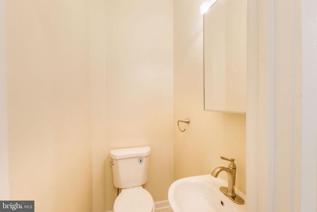 2231 OREM AVE, Baltimore, MD 21217