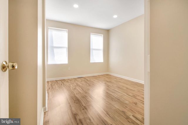 2231 OREM AVE, Baltimore, MD 21217