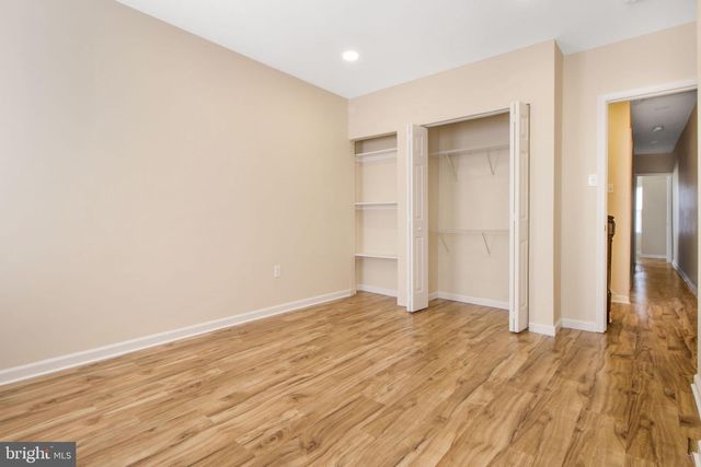 2231 OREM AVE, Baltimore, MD 21217