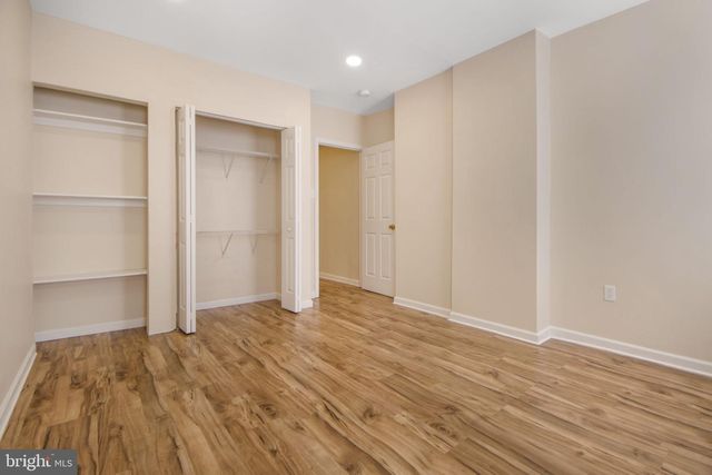 2231 OREM AVE, Baltimore, MD 21217