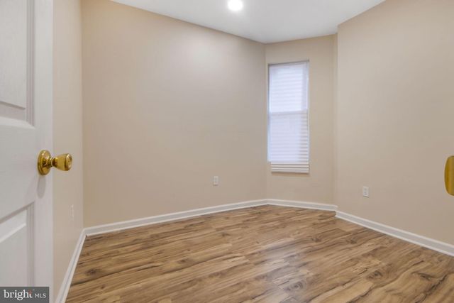 2231 OREM AVE, Baltimore, MD 21217