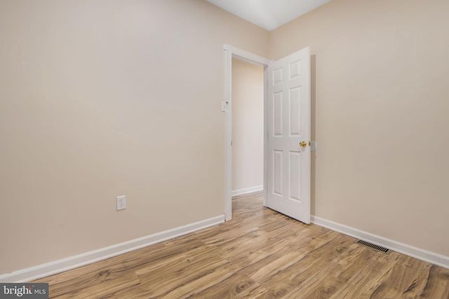 2231 OREM AVE, Baltimore, MD 21217